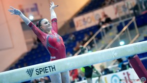 sr sfe06977 copia simone ferraro ph